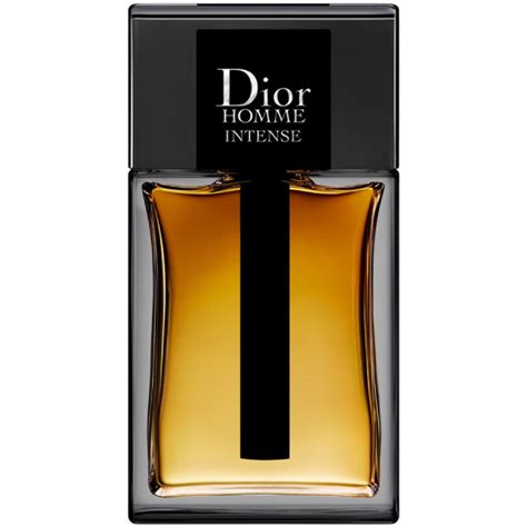 dior intense hombre|dior homme intense vintage.